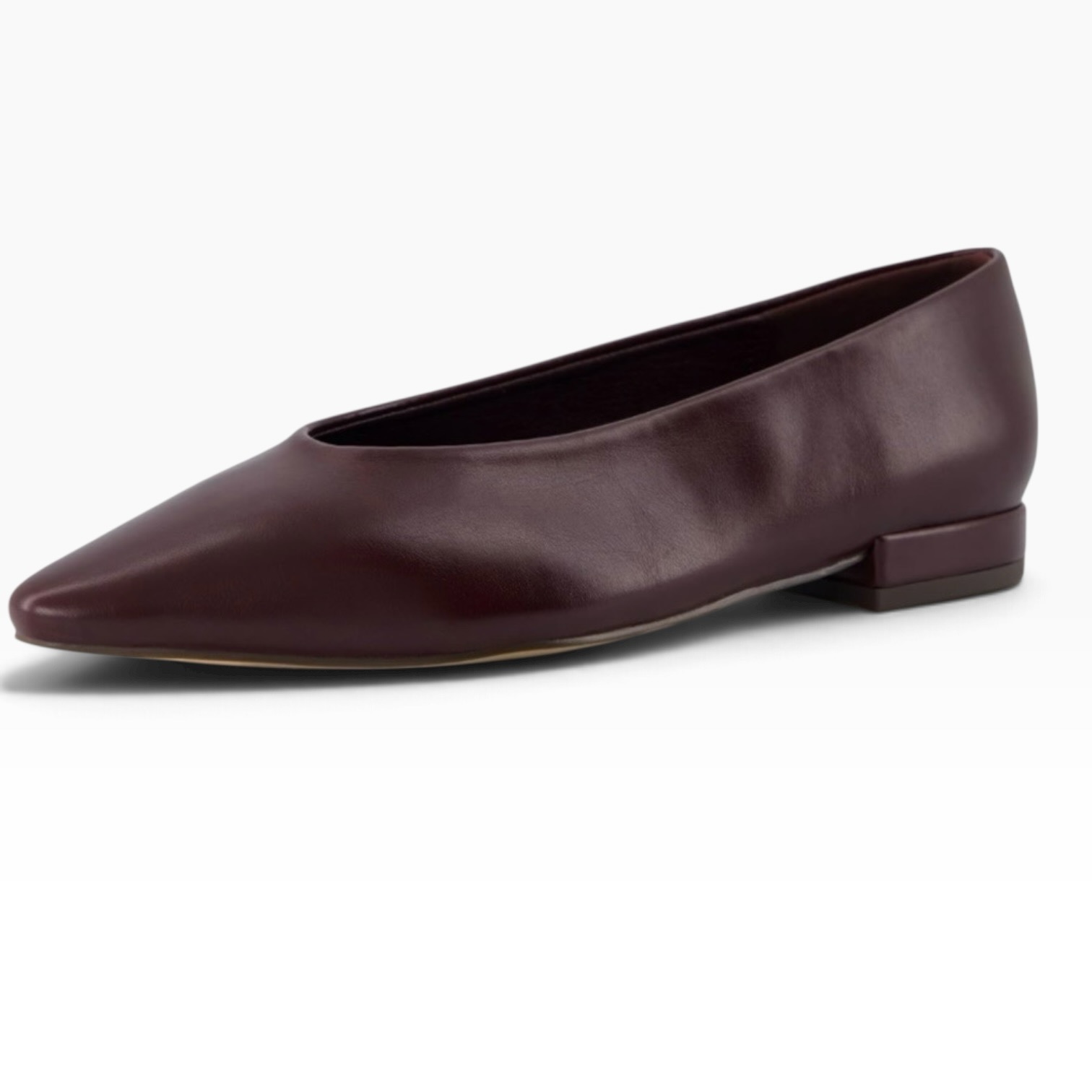 Cushionaire glove flat Styles For Less pick