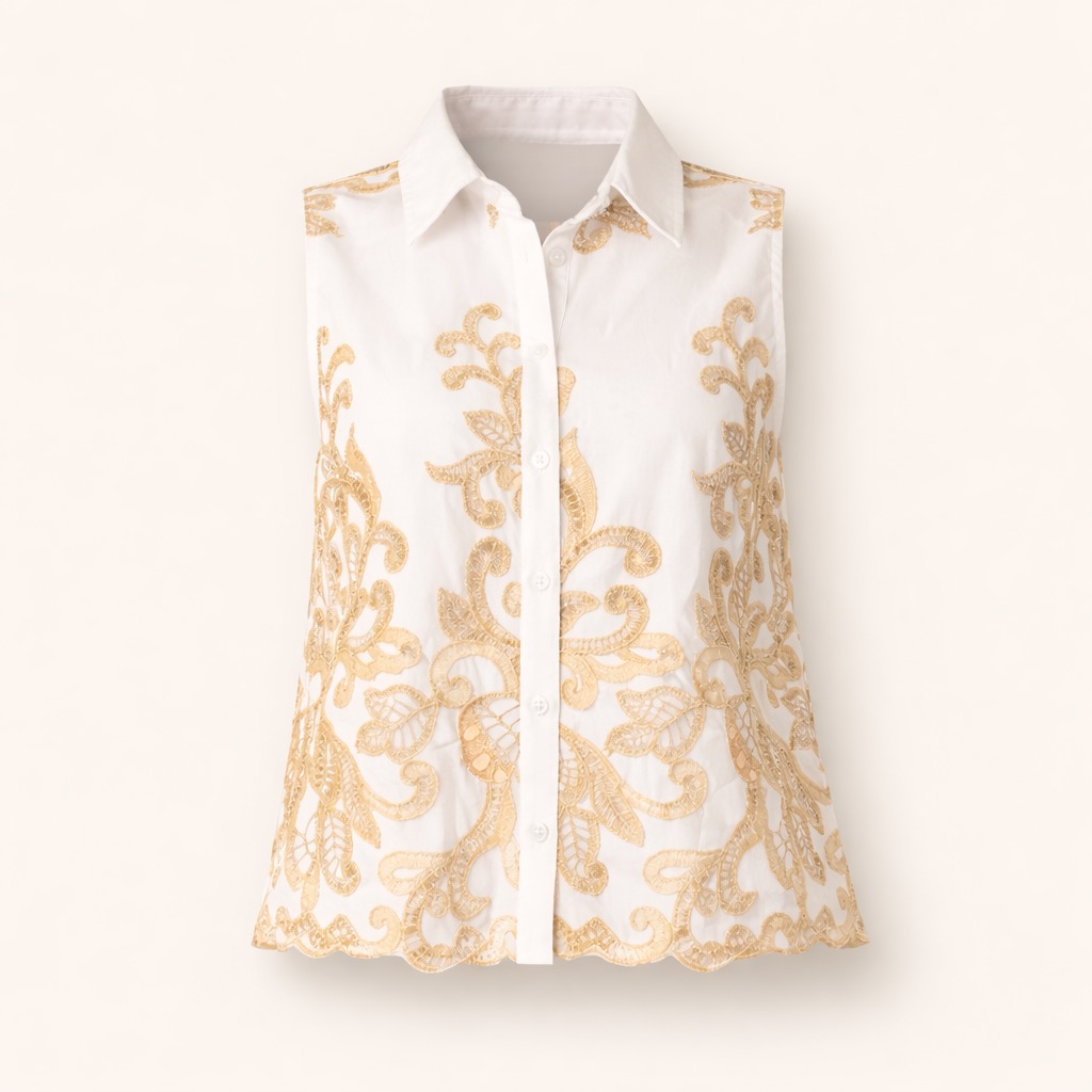 Top detail thumbnail