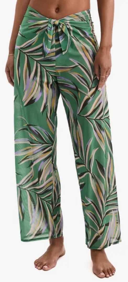 Cover-up pants thumbnail